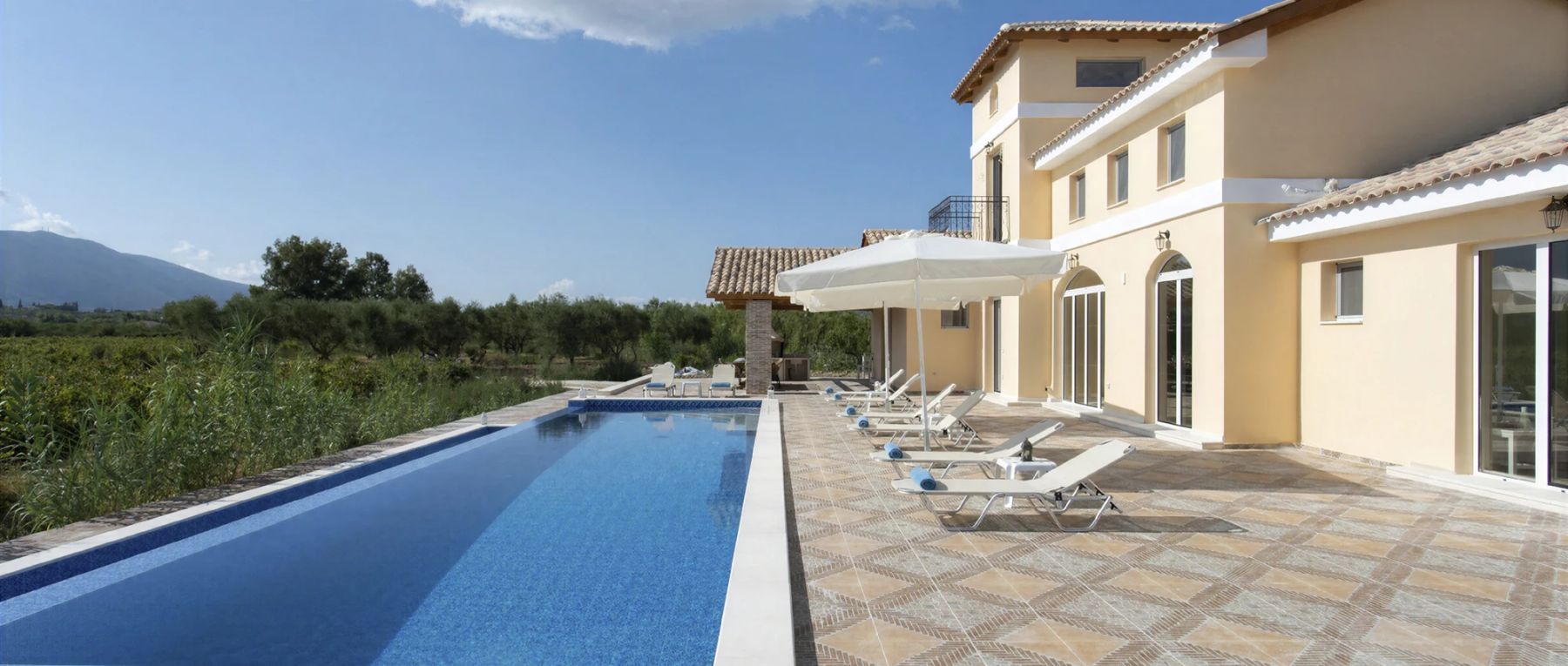 001 villa pythagoras ionian islands olivers travels desktop center