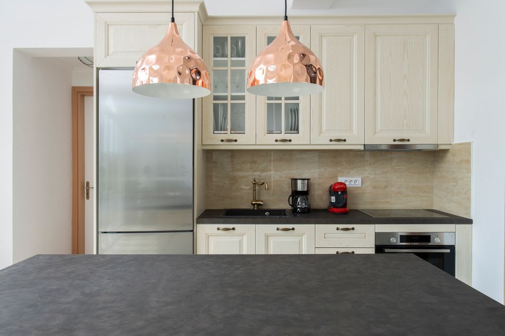 Villa Pythagoras Aneli Villas Zakynthos Olivers Travels5