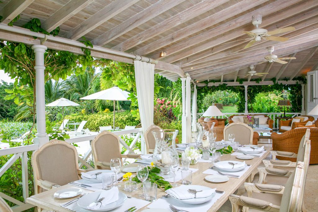 Ixora Barbados Olivers Travels 5 01