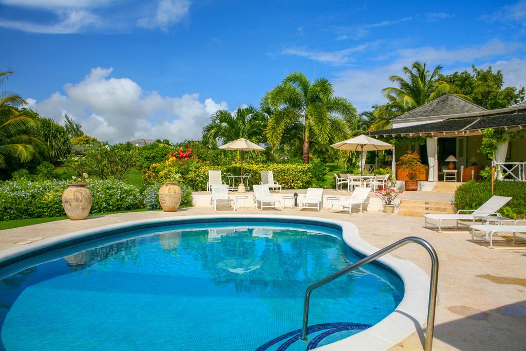 Ixora Barbados Olivers Travels 1 01