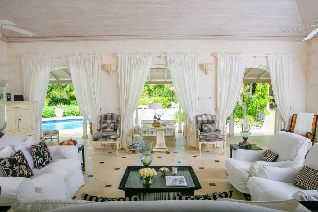 Ixora Barbados Olivers Travels 2 01