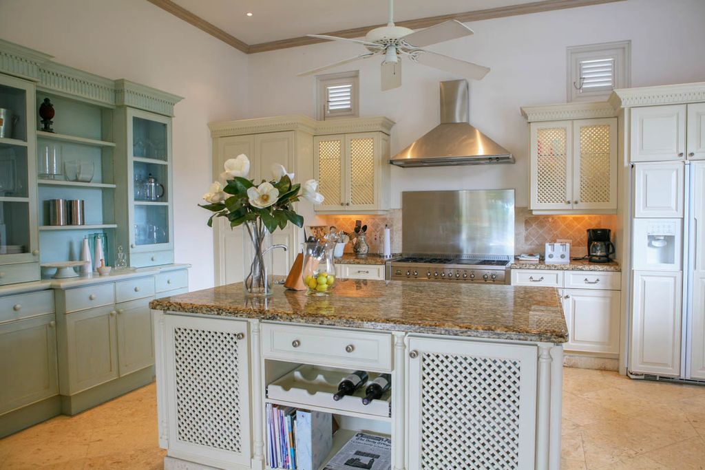 Ixora Barbados Olivers Travels 3 01