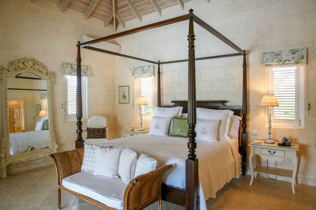 Ixora Barbados Olivers Travels 4 01