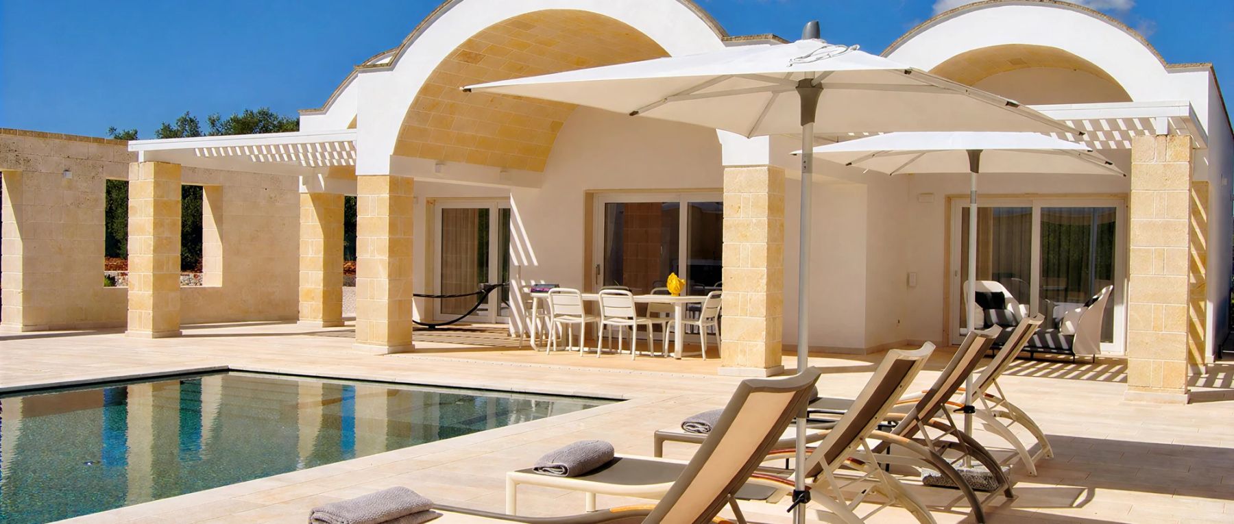 001 villa cristallina southern italy olivers travels desktop center