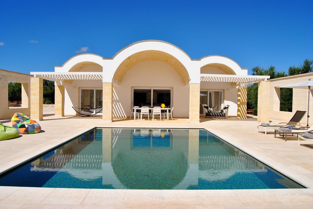 Casa Raffaello Umbria Oliver Travels 2