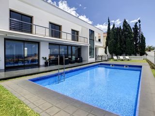 Casa Justino Funchal Olivers Travels 1