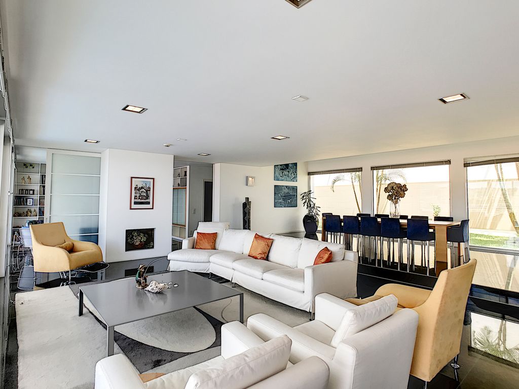 Casa Justino Funchal Olivers Travels 3