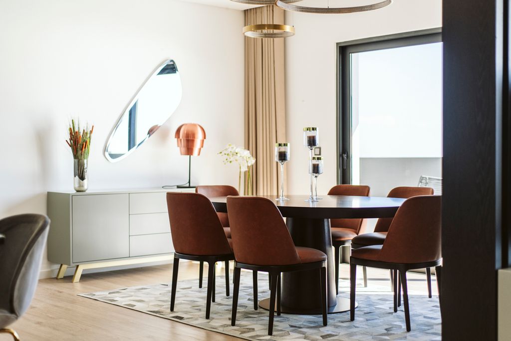 Casa Blandy Calheta Olivers Travels 1  4 