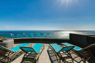 Casa Blandy Calheta Olivers Travels 1  1 