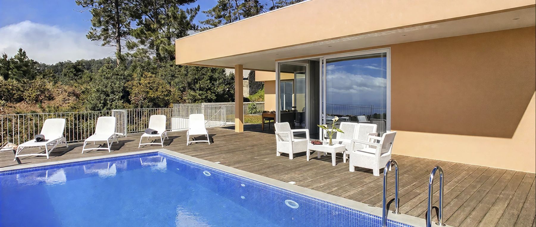 001 casa cossart madeira olivers travels desktop center