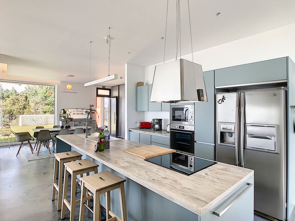 Casa Cossart Calheta Olivers Travels 4