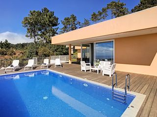 Casa Cossart Calheta Olivers Travels 1