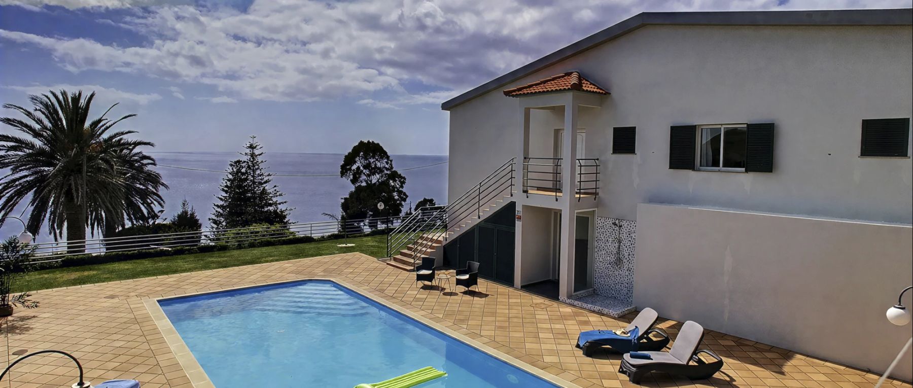 001 casa boal madeira olivers travels desktop center