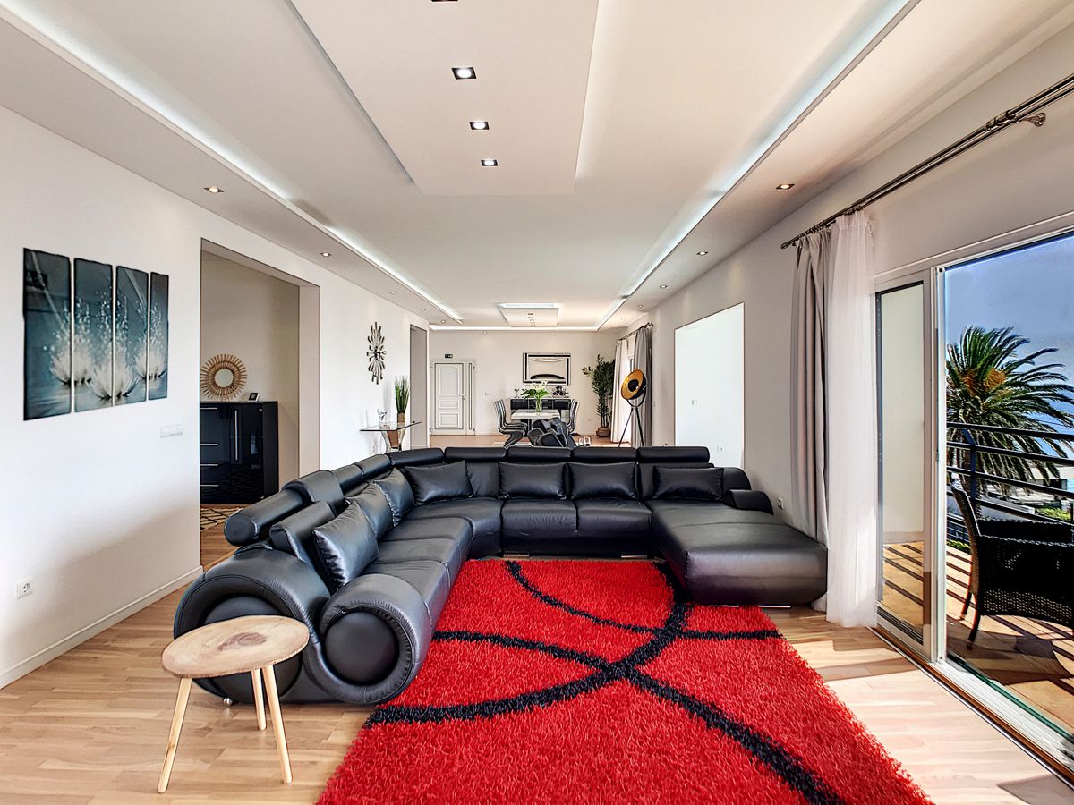 Casa Boal