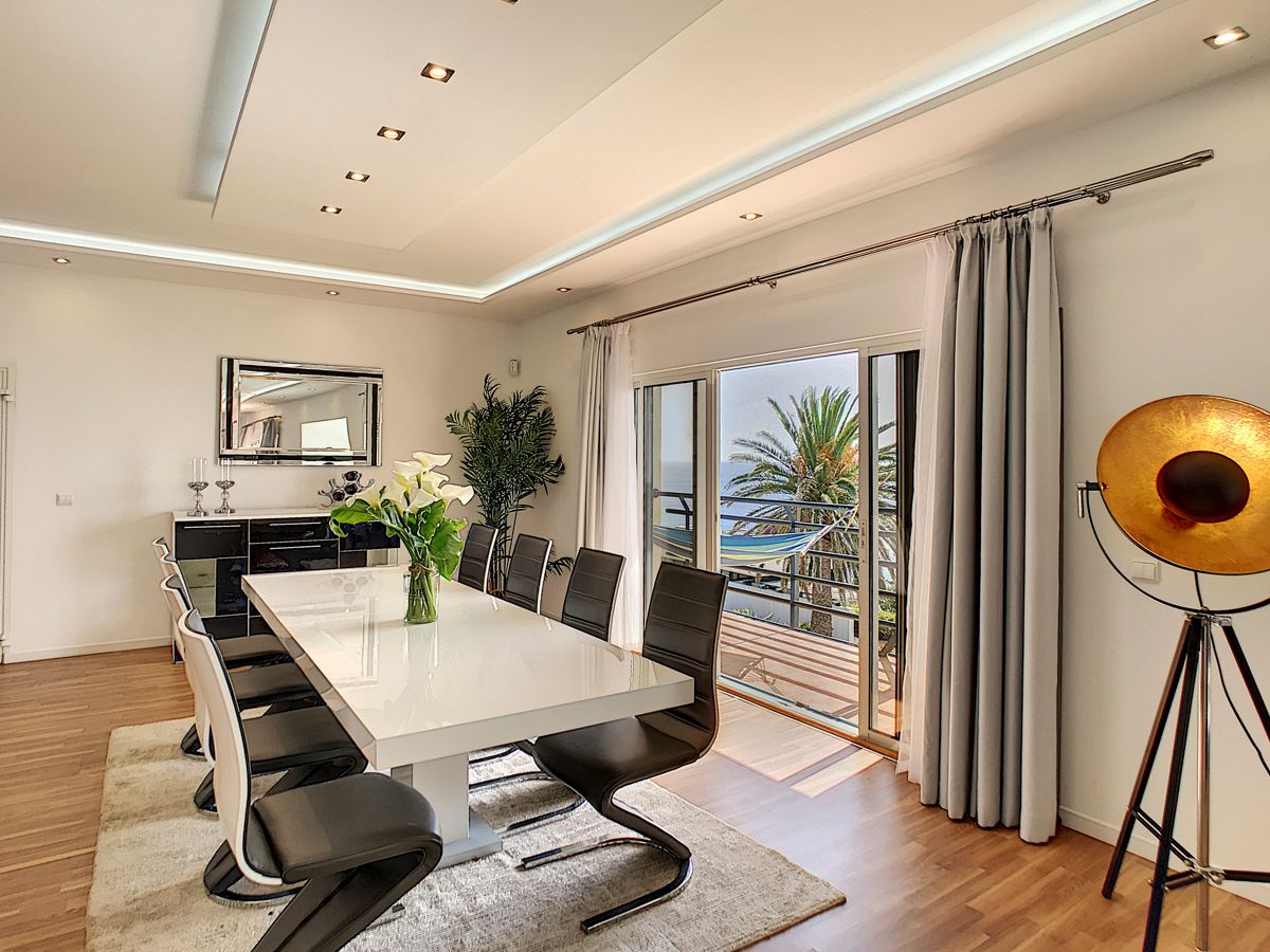 Casa Boal