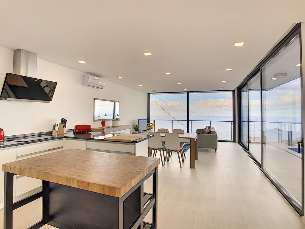 Casa Solera Calheta Olivers Travels 1  5 