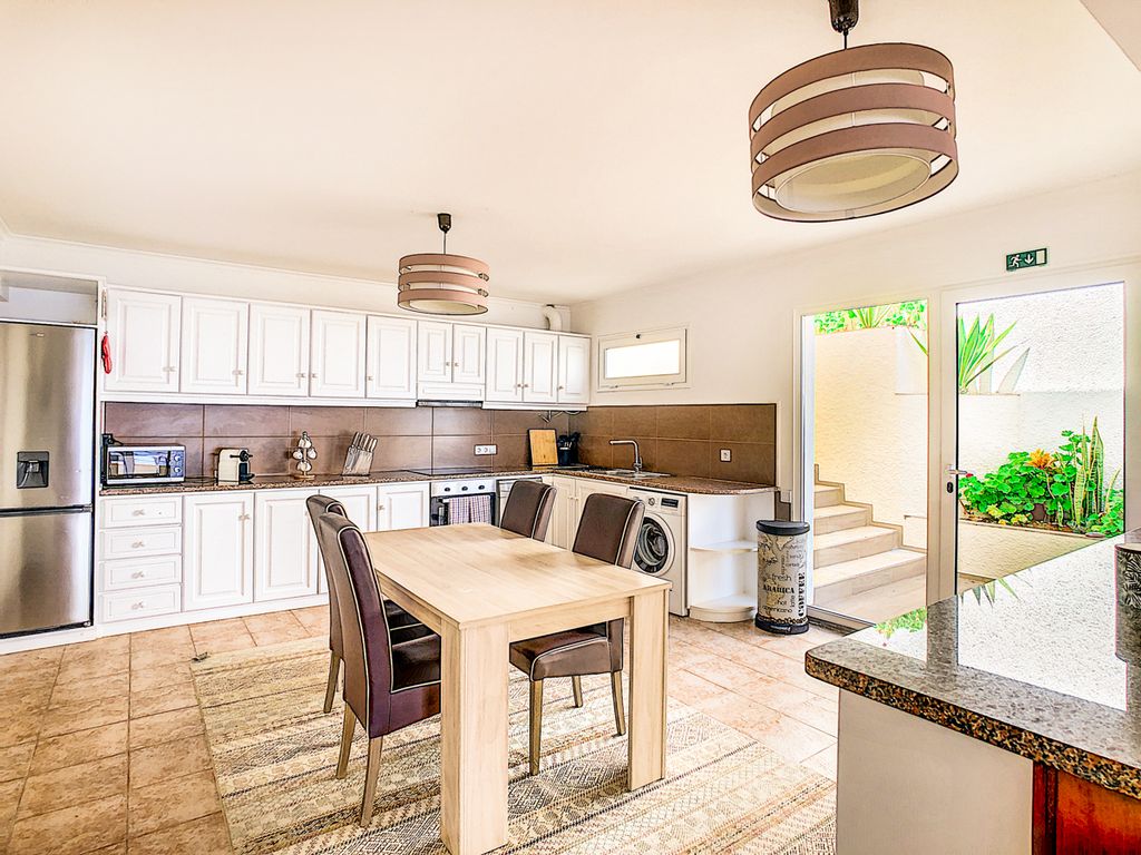 Villa Canico Funchal Olivers Travels 4