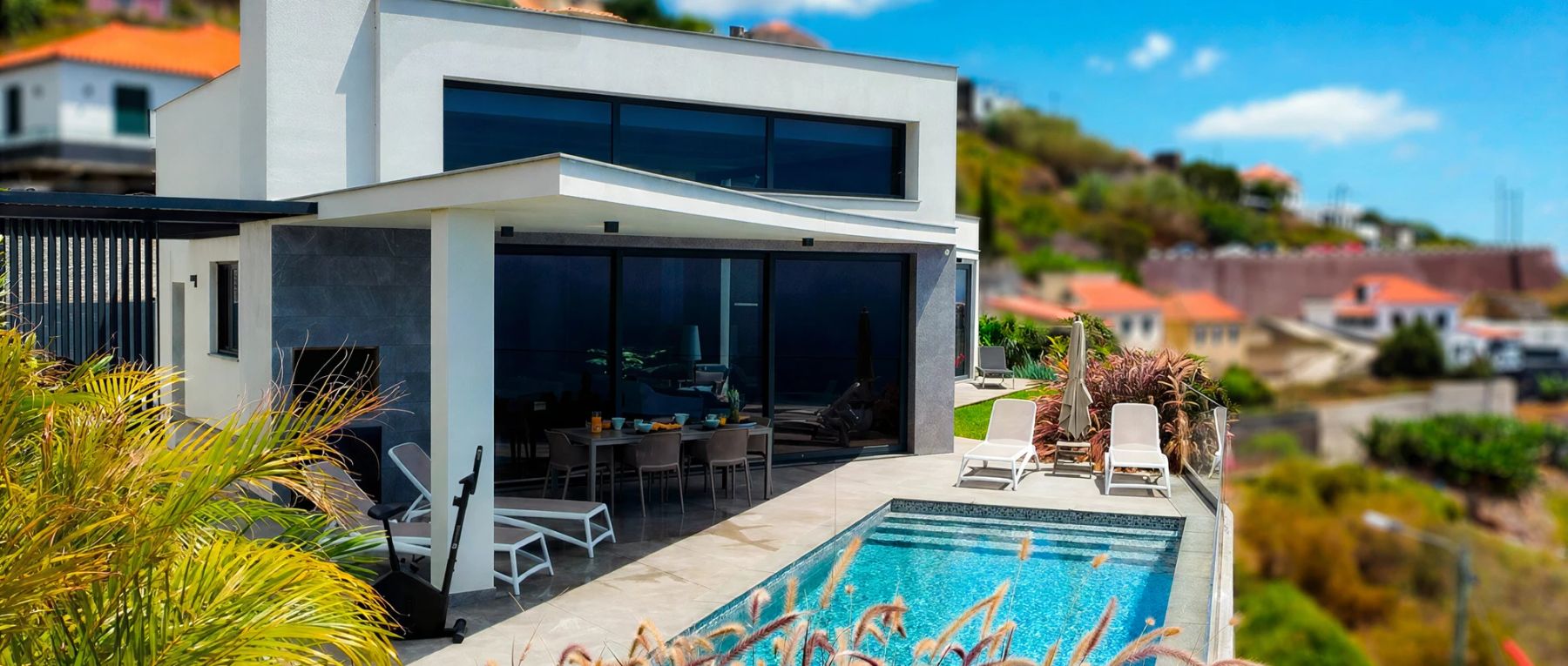 001 villa brava madeira olivers travels desktop center