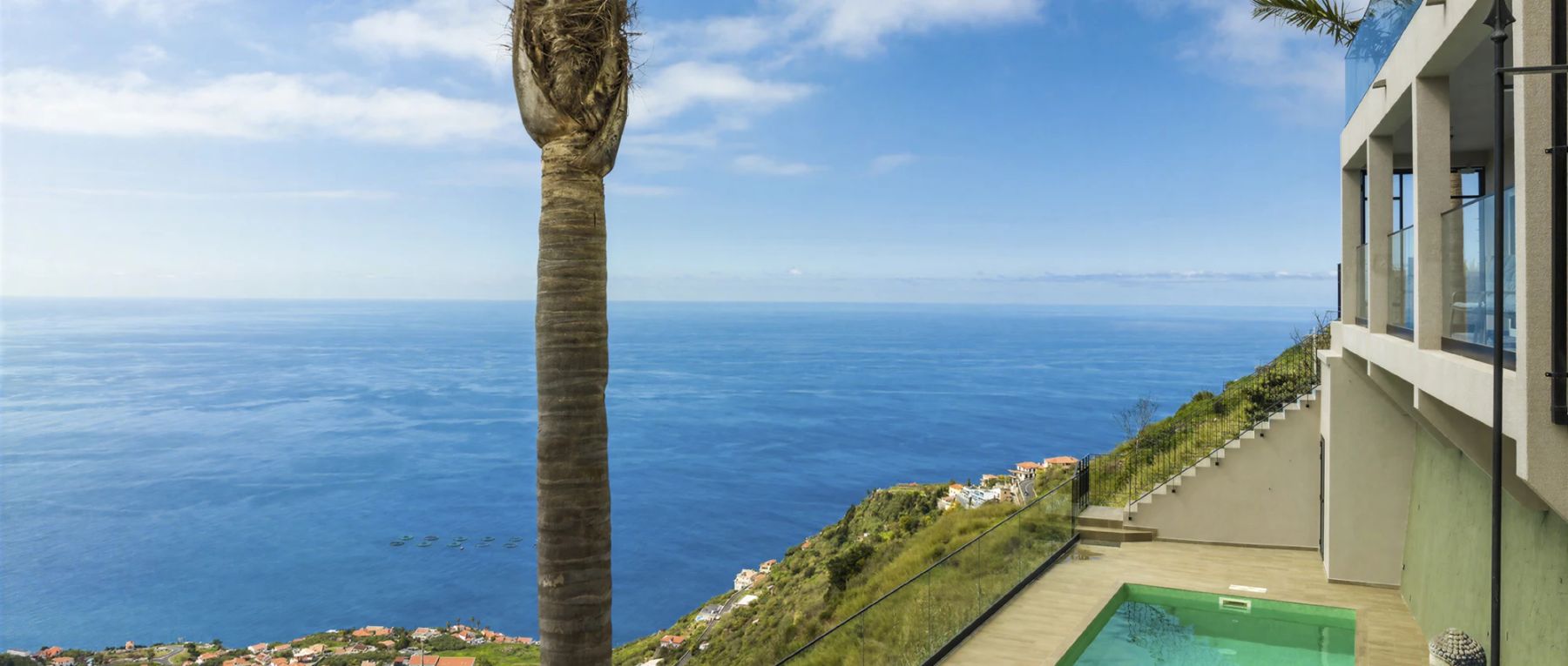 001 villa mouco madeira olivers travels desktop center