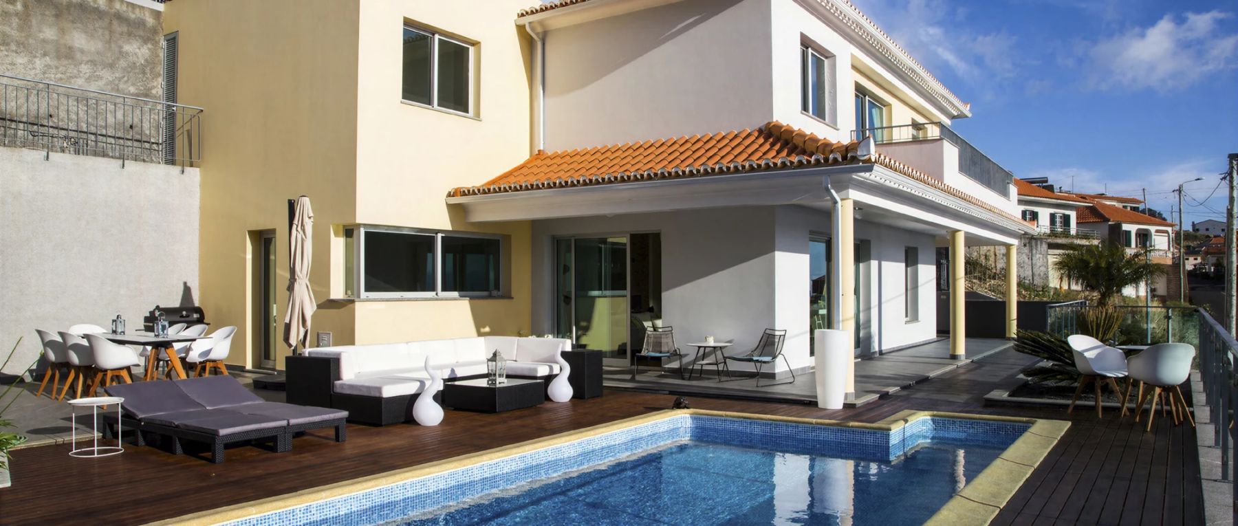 001 villa achada madeira olivers travels desktop center