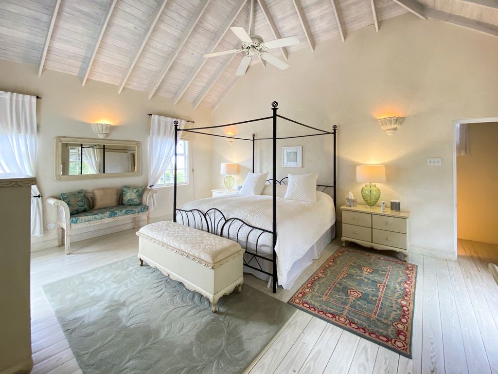 Ceiba Barbados Olivers Travels4