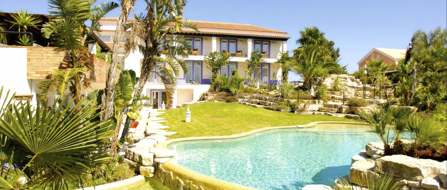 001 casa lagos algarve olivers travels desktop center