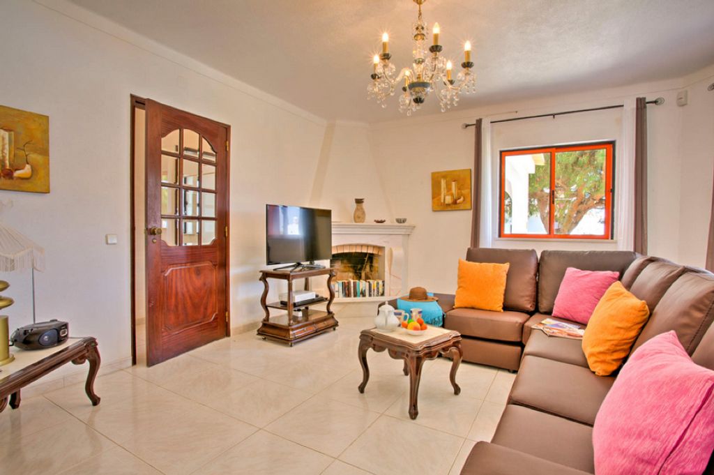 Alporchinhos Laranja Carvoeiro Olivers Travels 3