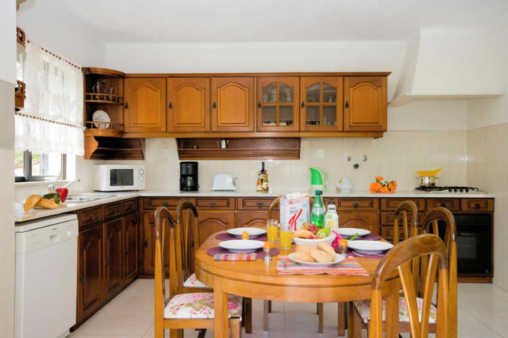 Alporchinhos Laranja Carvoeiro Olivers Travels 4