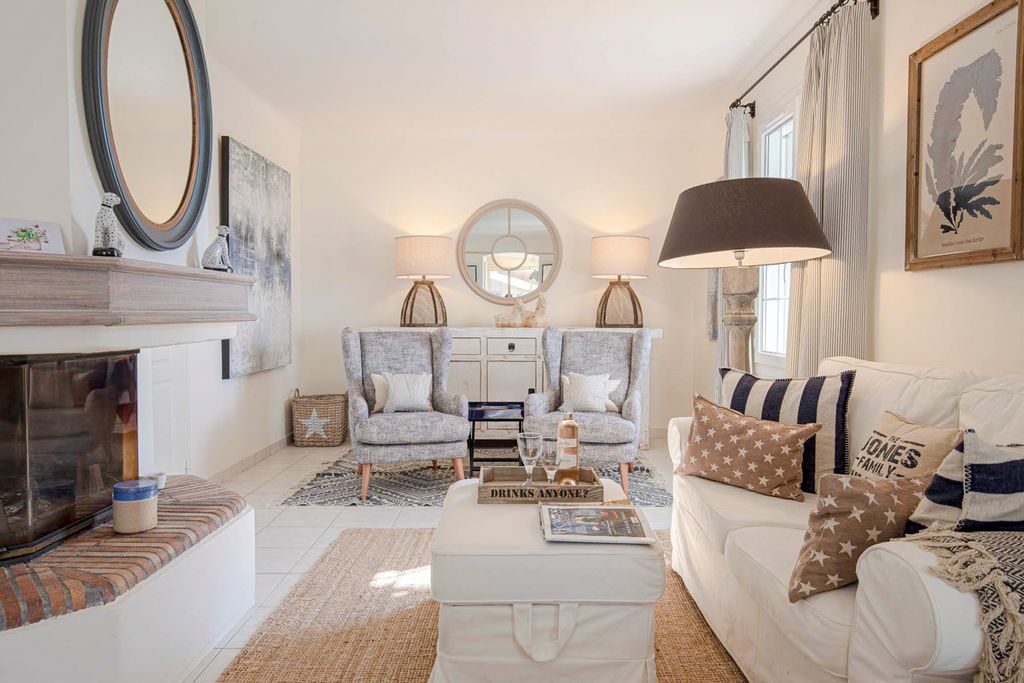 Le Jardin Provencal Provence Olivers Travels 3