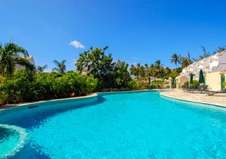 Coco Barbados Olivers Travels 1