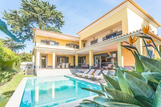 Casa Birre Lisbon Olivers Travels 1