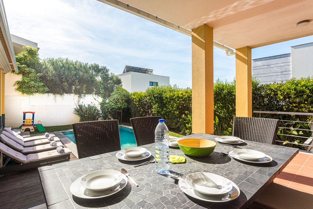 Casa Birre Lisbon Olivers Travels 2