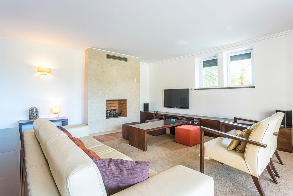 Casa Birre Lisbon Olivers Travels 3