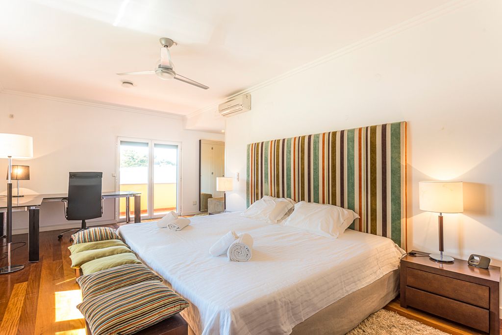 Casa Birre Lisbon Olivers Travels 5