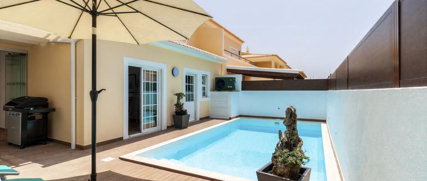 001 villa torralta algarve olivers travels desktop center