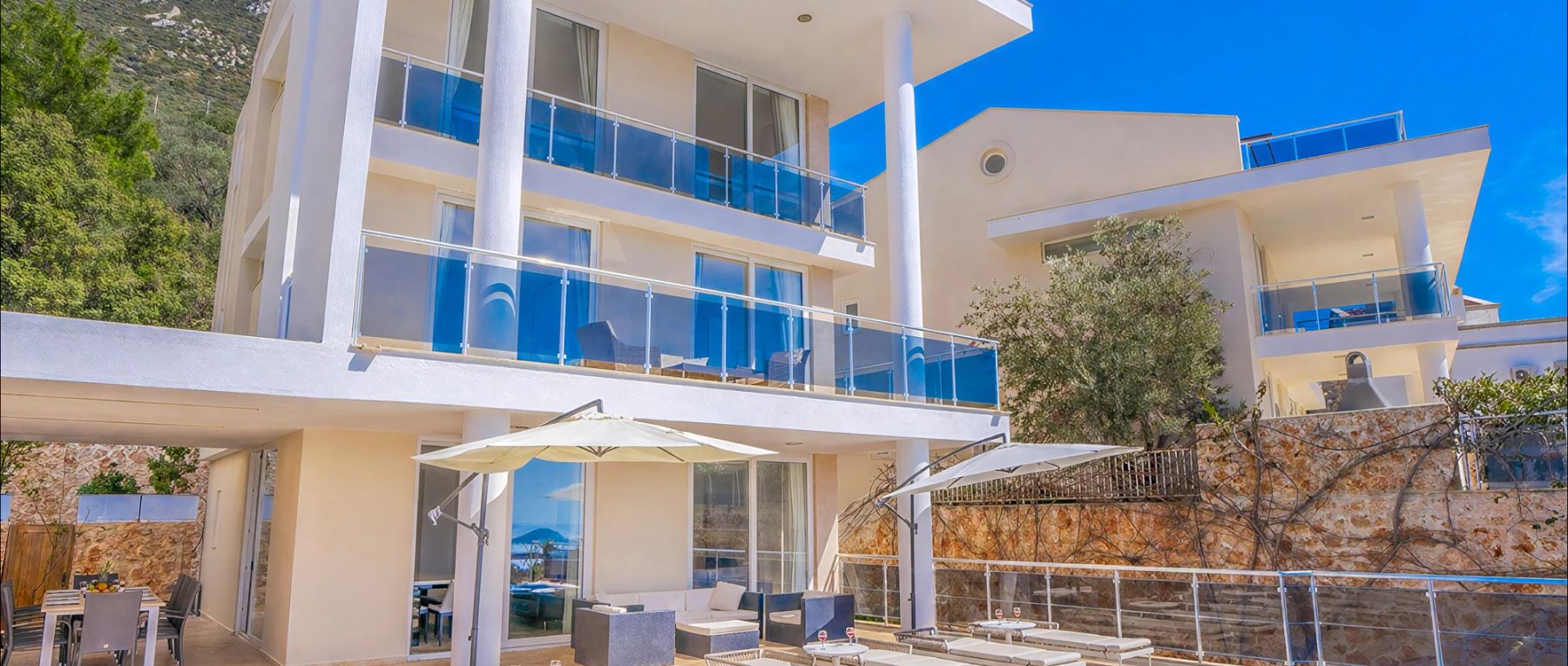 001 villa emin kalkan olivers travels desktop center