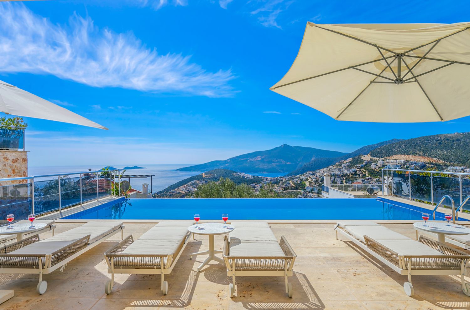 Villa Emin
