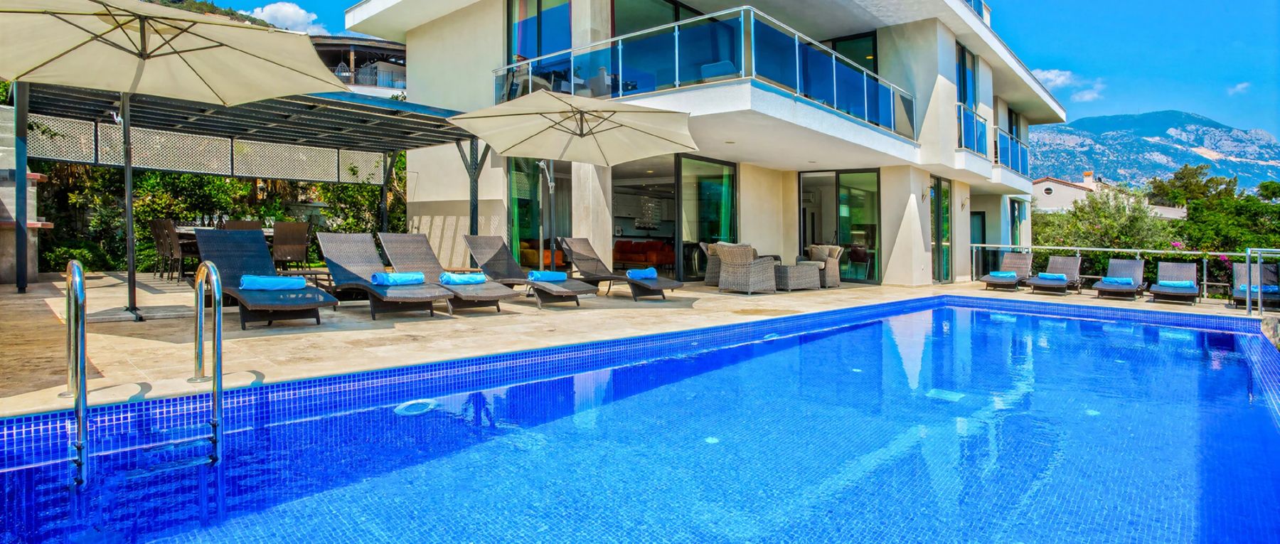 001 villa azra kalkan olivers travels desktop center
