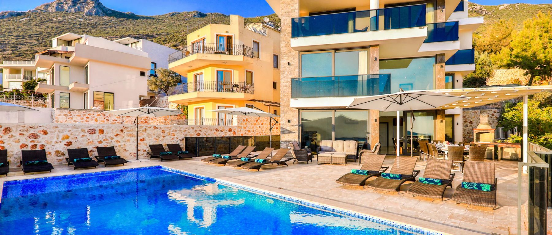 001 villa aysun kalkan olivers travels desktop center