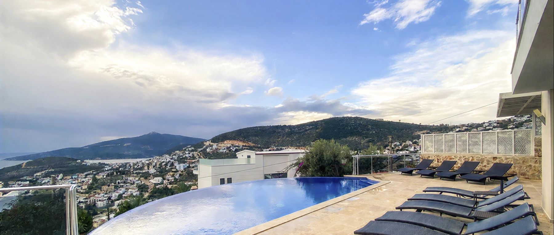 001 villa ceren kalkan olivers travels desktop center