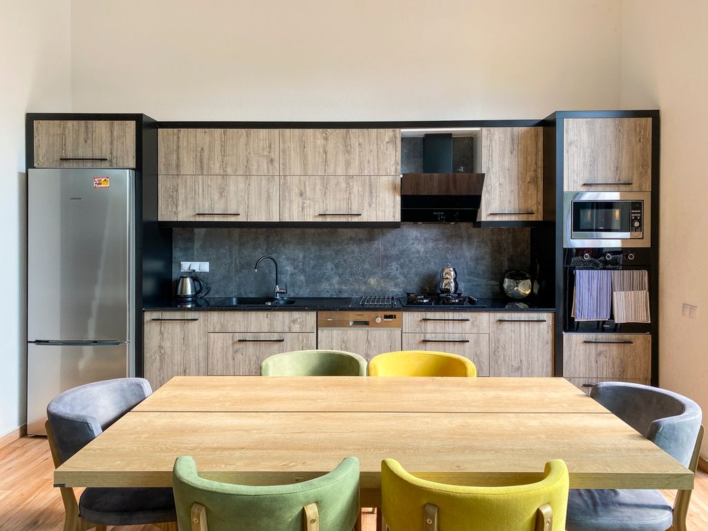 Villa Zeki Islamlar Olivers Travels 4