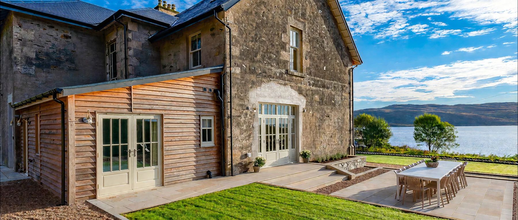 001 parsons house scotland olivers travels desktop center