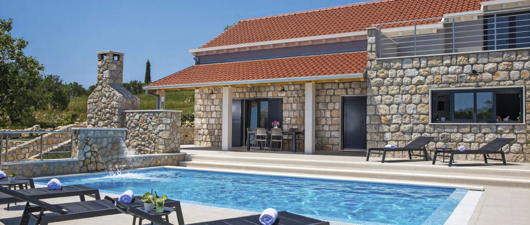 001 villa giova dubrovnik olivers travels desktop center