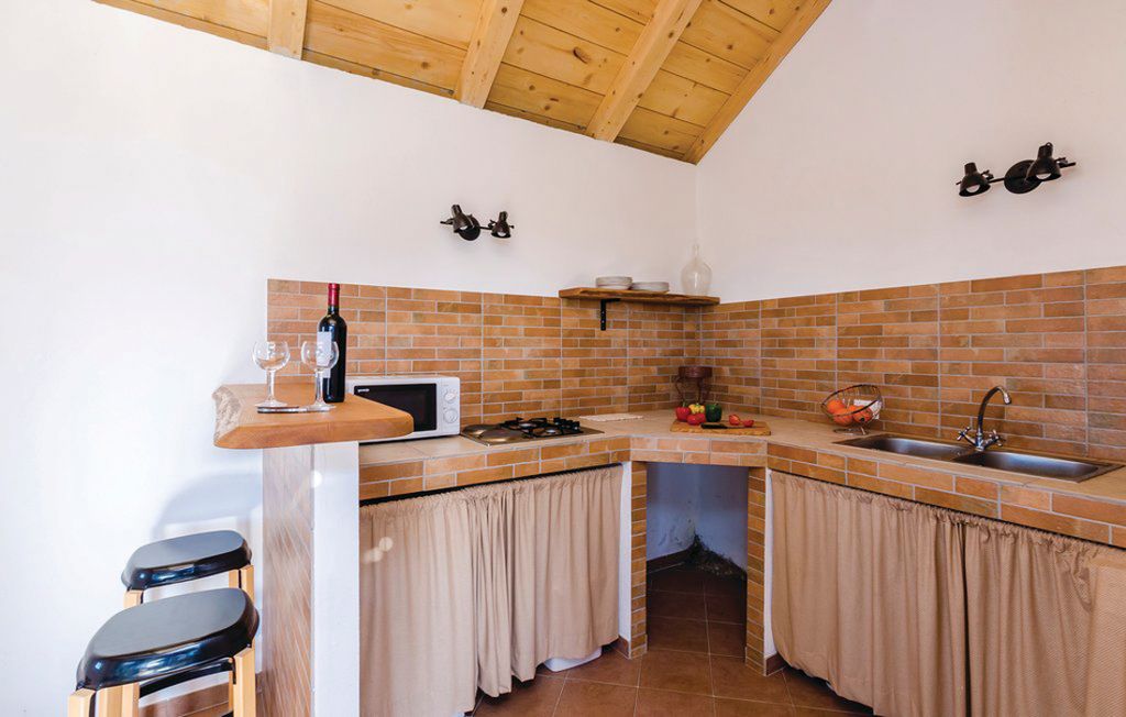 Villa Loris Dubrovnik Olivers Travels5