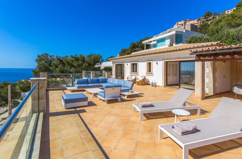 Andratx Skyz Mallorca Olivers Travels 1