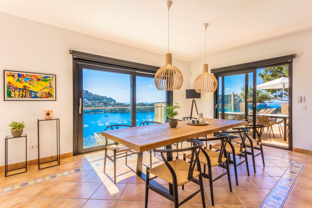 Andratx Skyz Mallorca Olivers Travels 4