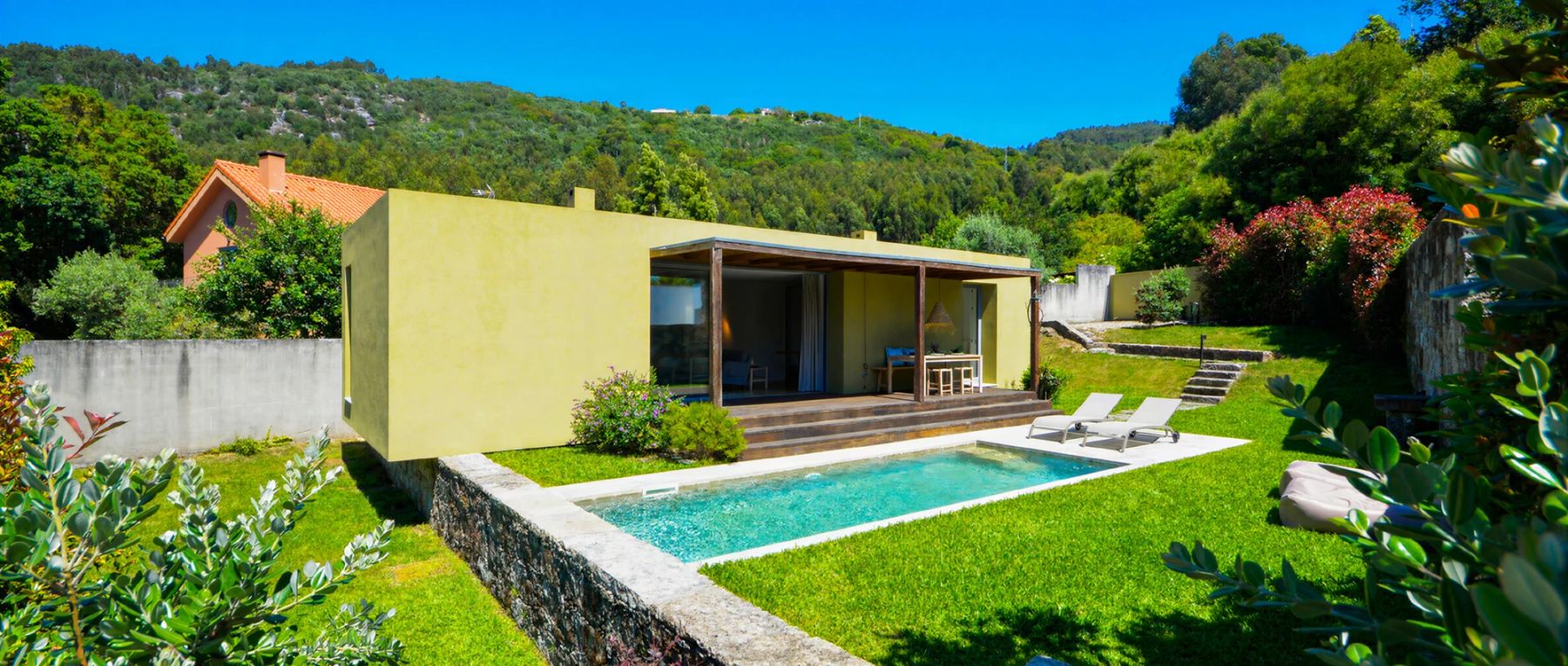 001 casa paracoba minho olivers travels desktop center
