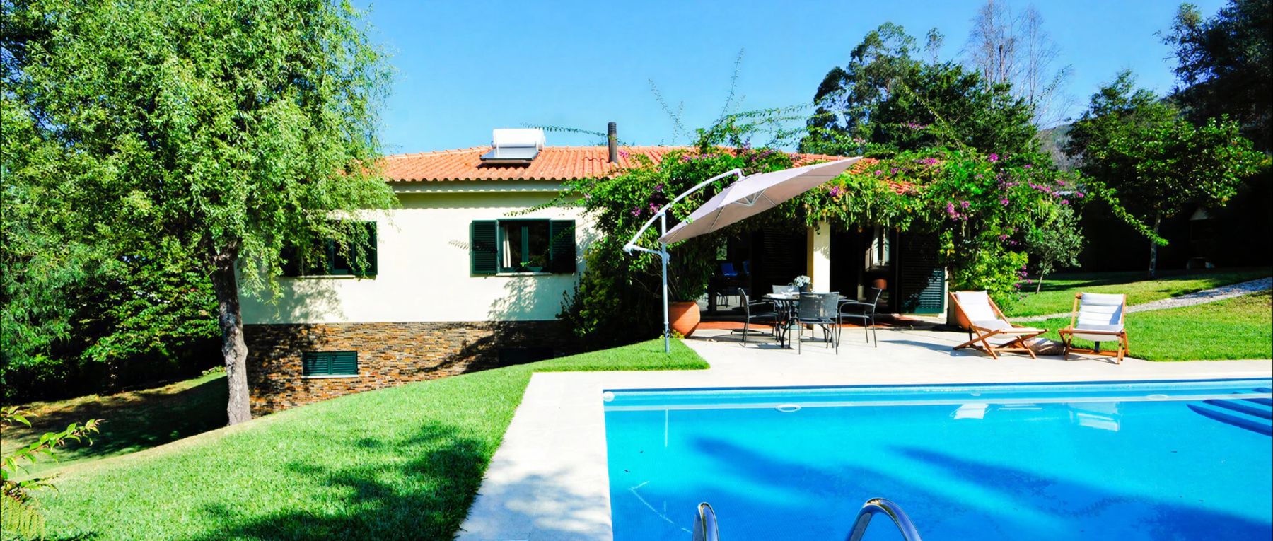 001 casa venade minho olivers travels desktop center