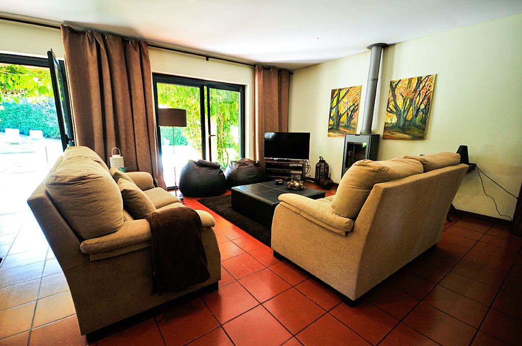 Casa Venade Minho Olivers Travels 3
