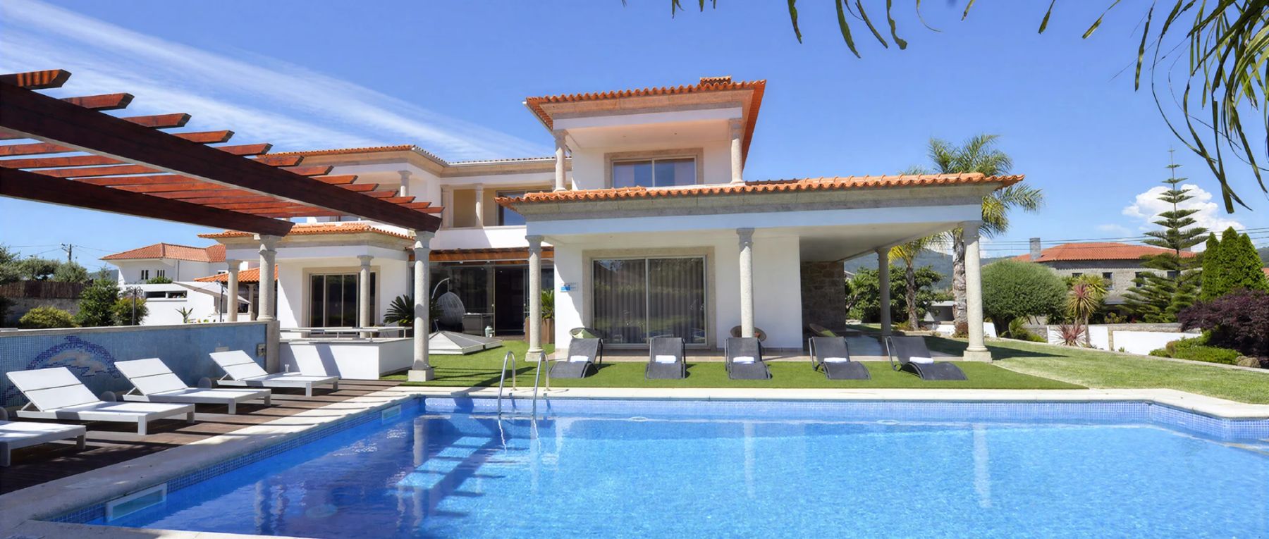 001 villa feitos minho olivers travels desktop center
